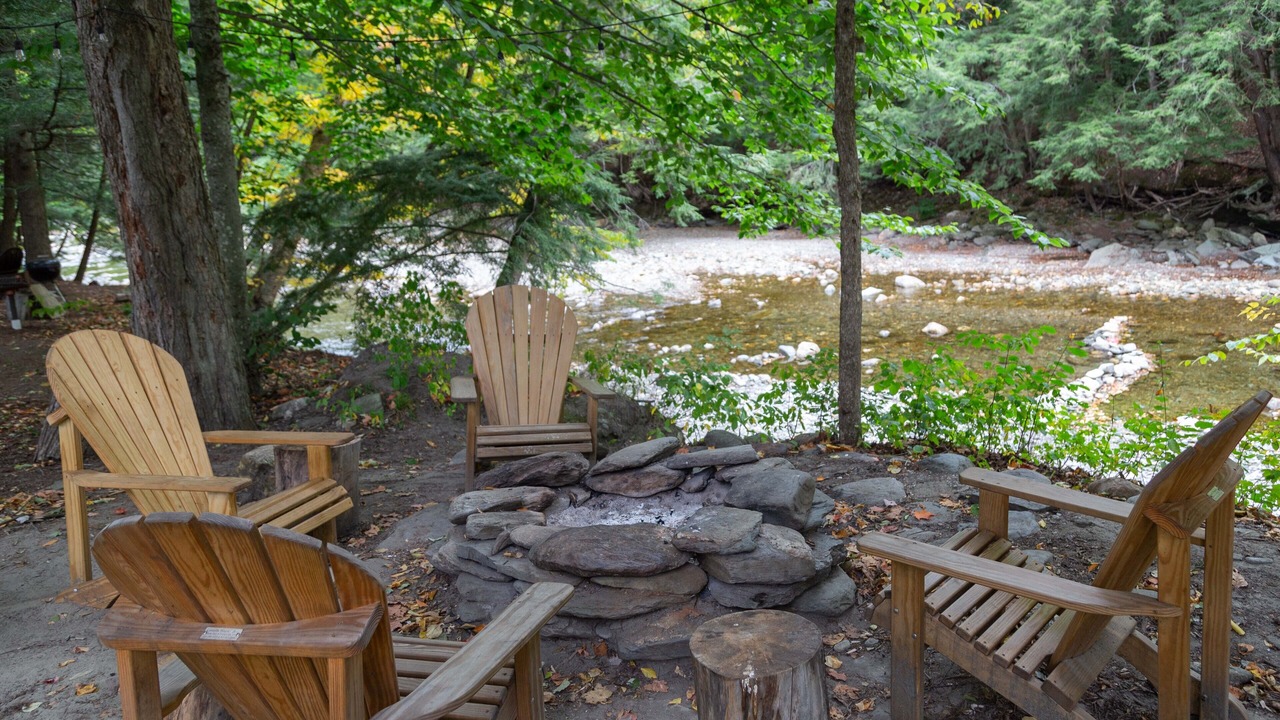 Photo of Outdoor in Warren
