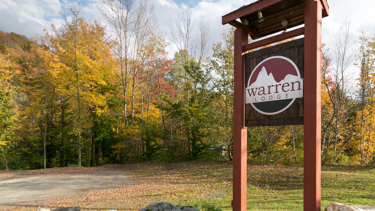 Photo of Outdoor in Warren