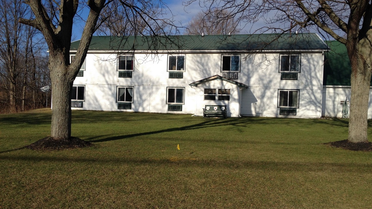 Photo of Outdoor in Chaffee
