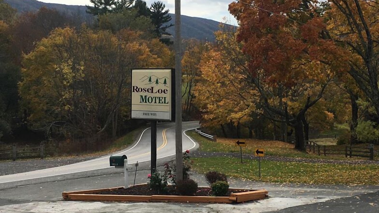Photo of Others in Hot Springs
