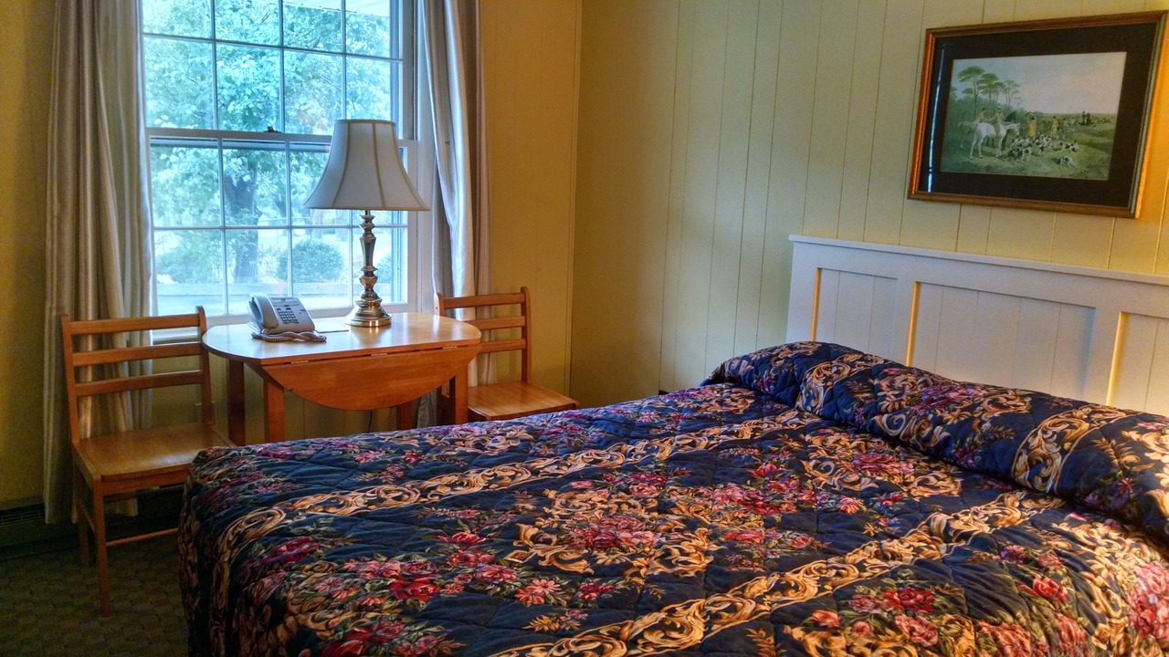 Photo of Kitchen in Hot Springs