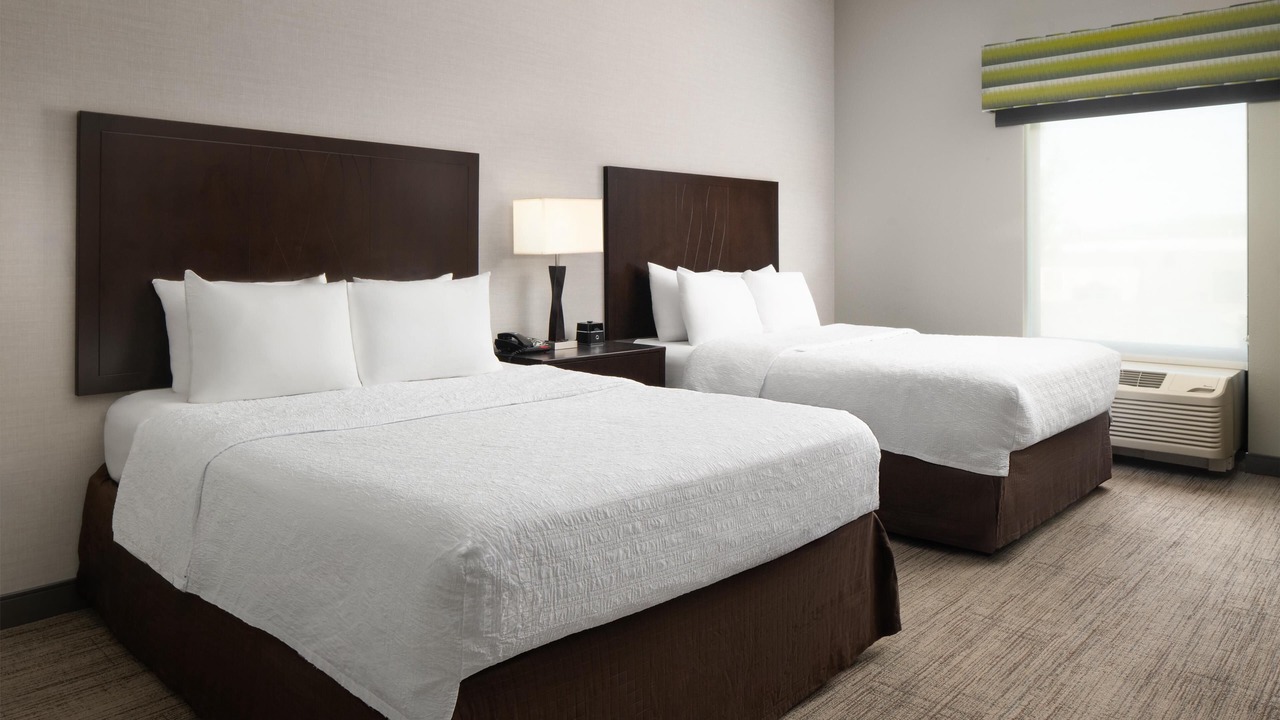 Photo of Bedroom in Kingmont