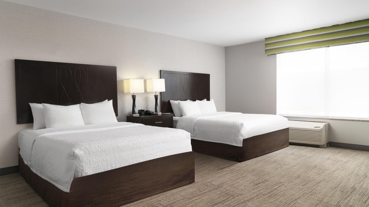Photo of Bedroom in Kingmont