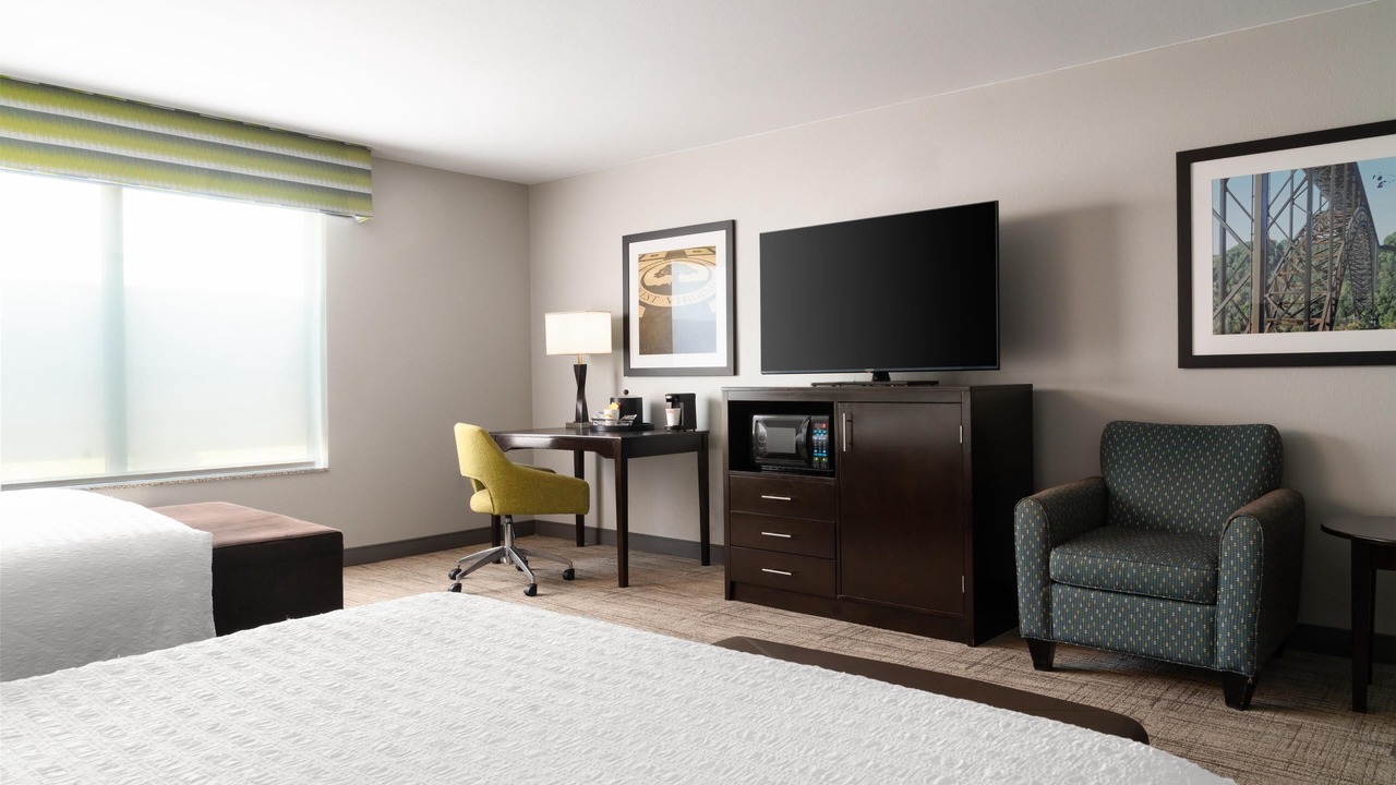 Photo of Bedroom in Kingmont