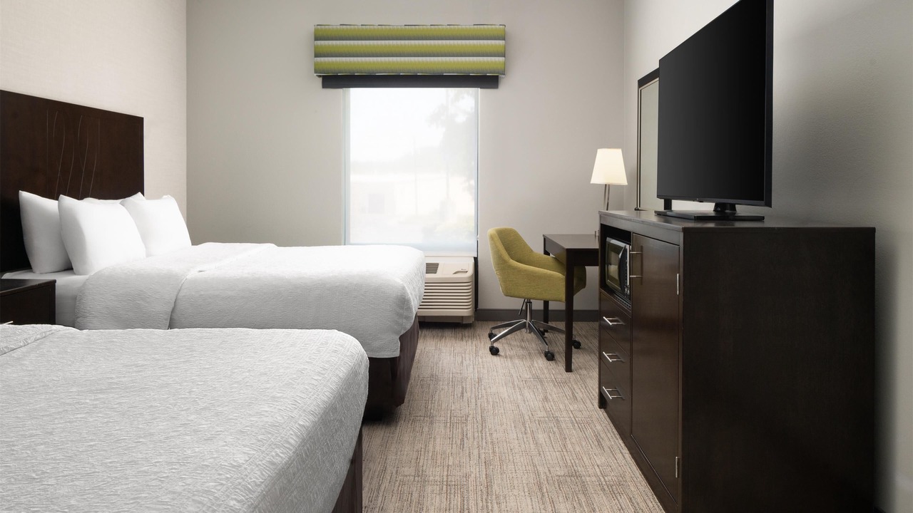 Photo of Bedroom in Kingmont