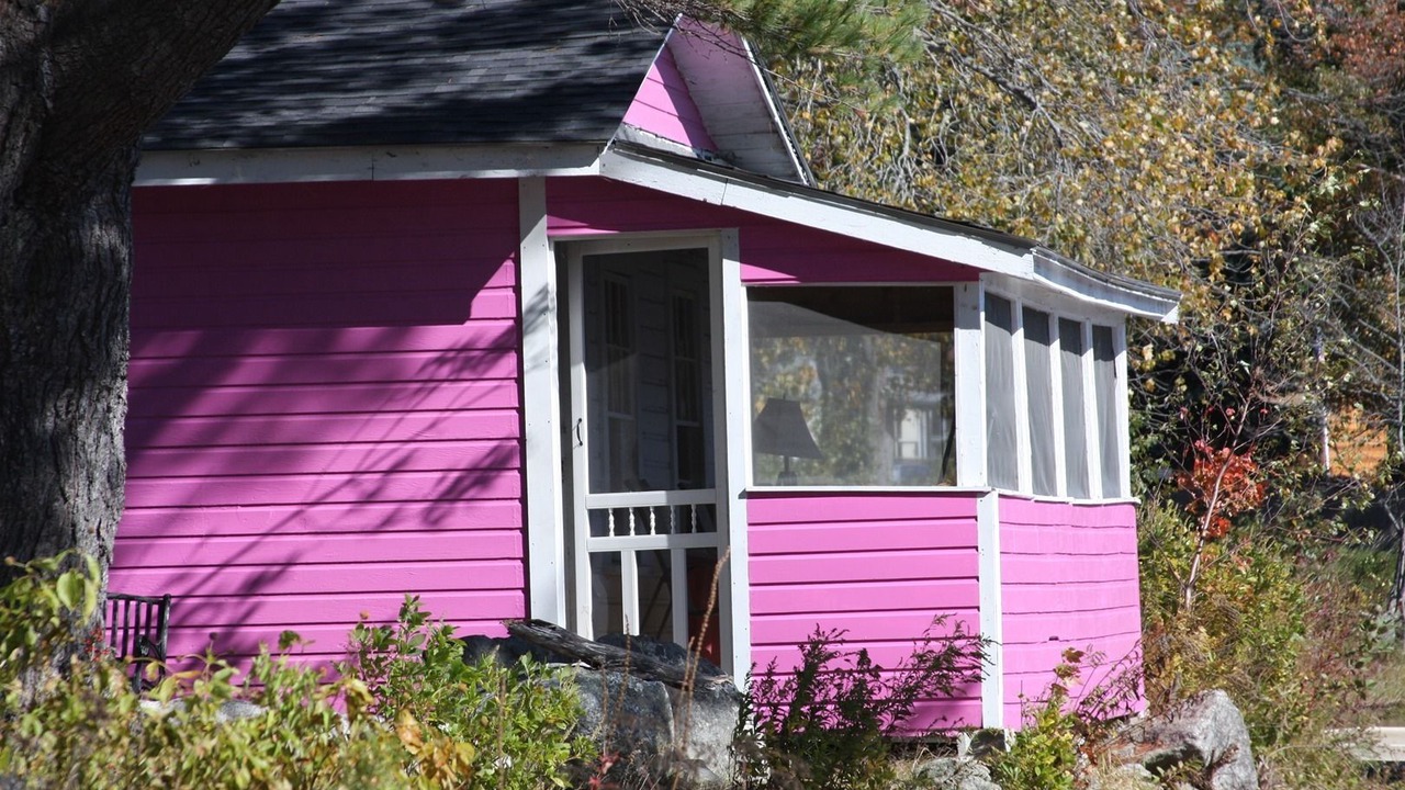 Photo of Bedroom in Northwood