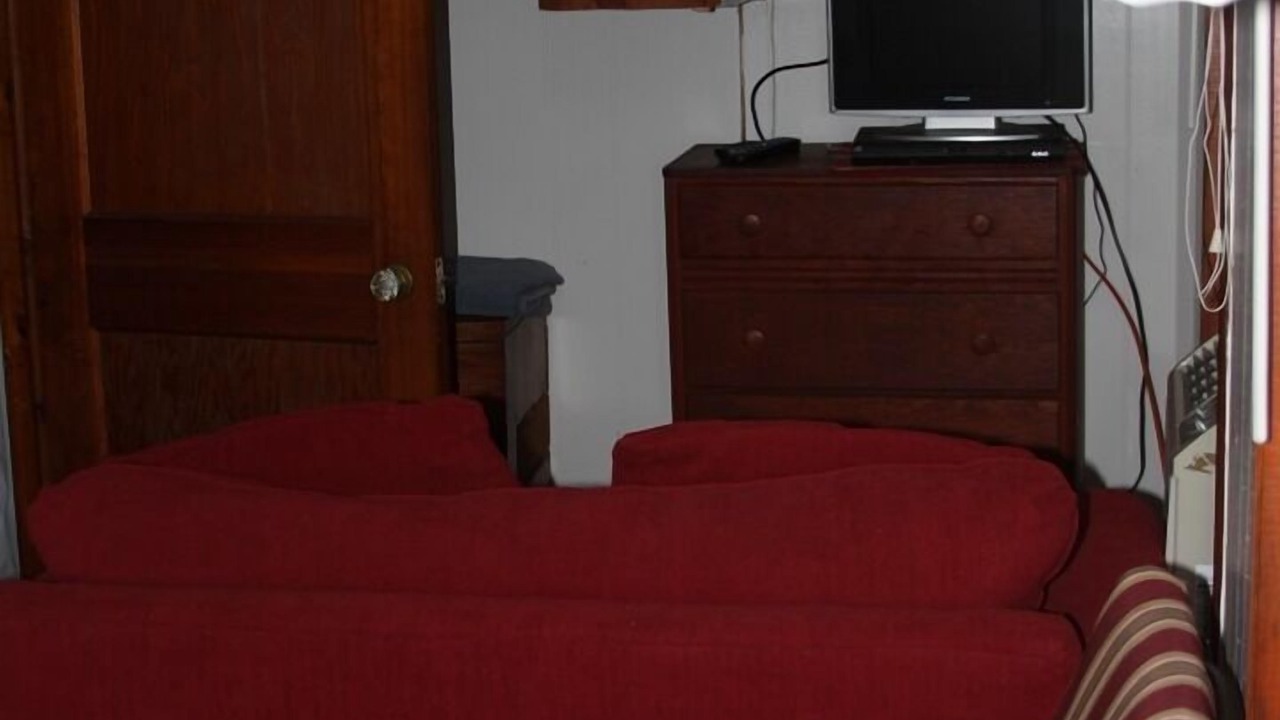 Photo of Bedroom in Northwood