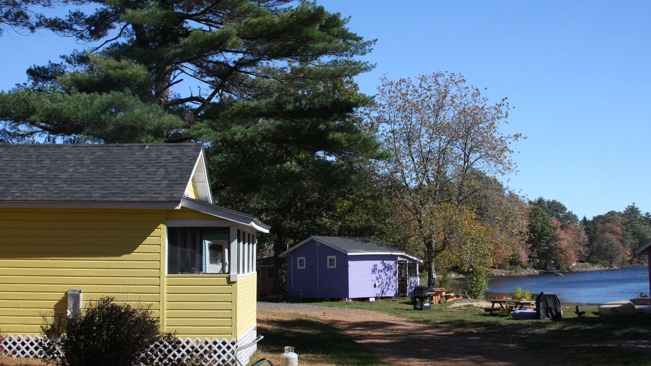 Photo of Others in Northwood