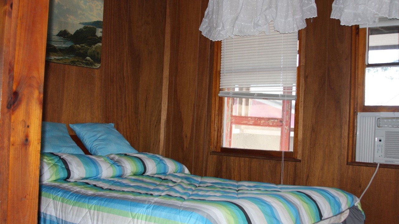 Photo of Bedroom in Northwood