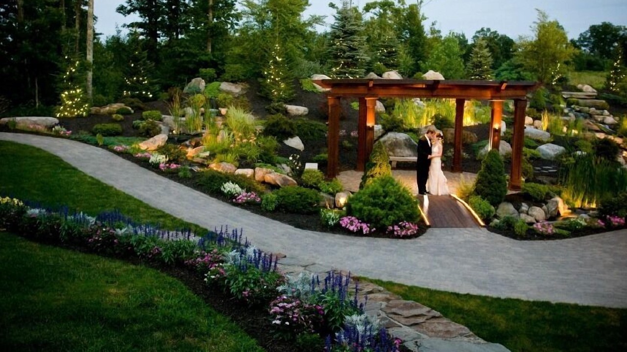 Photo of Outdoor in Atkinson