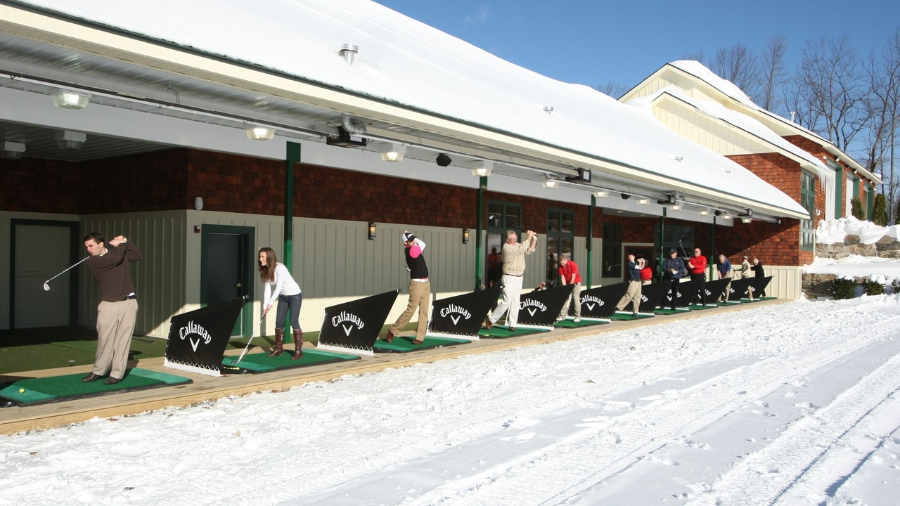 Photo of Others in Atkinson