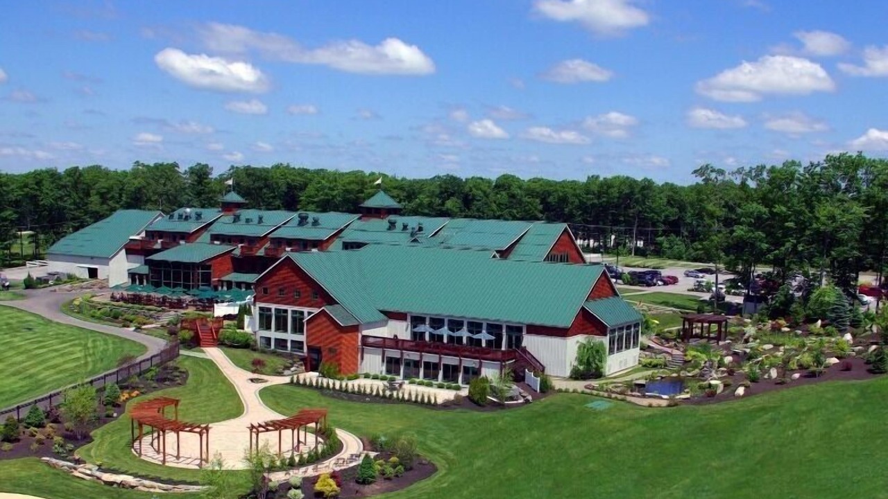 Photo of Outdoor in Atkinson