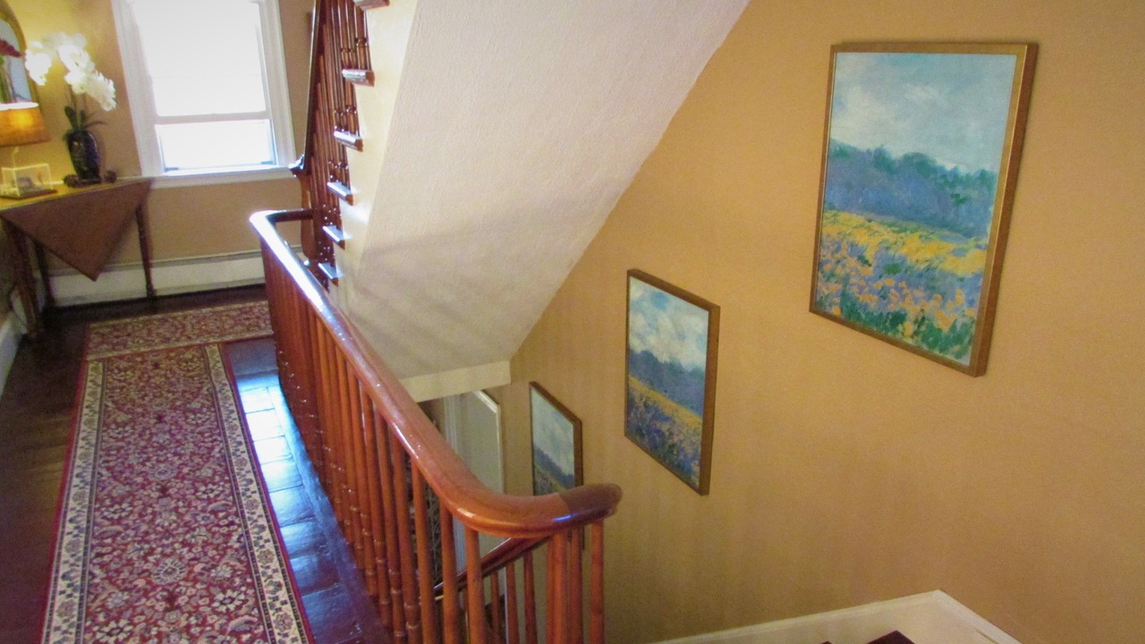 Photo of Others in Center Lovell