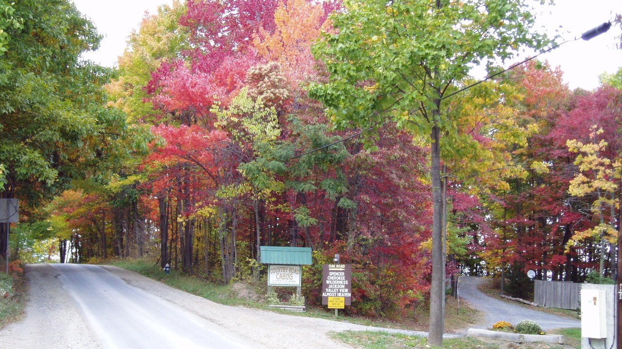 Photo of Outdoor in Hico