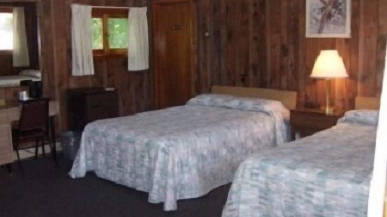 Photo of Bedroom in Upper Village