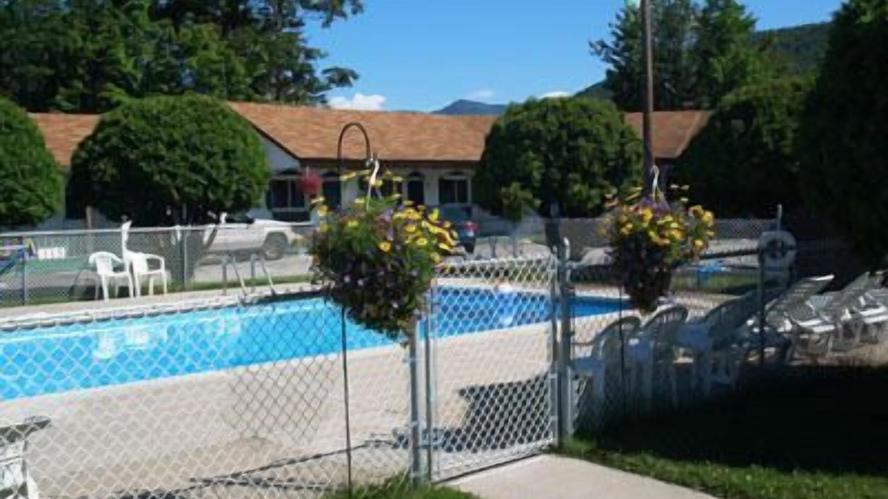 Photo of Outdoor in Upper Village