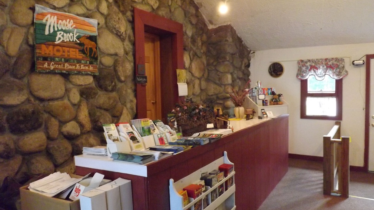 Photo of Livingroom in Upper Village
