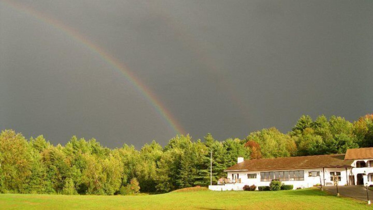 Photo of Outdoor in Henniker