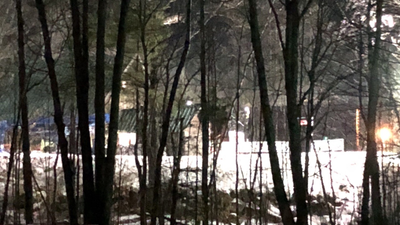 Photo of Others in Henniker