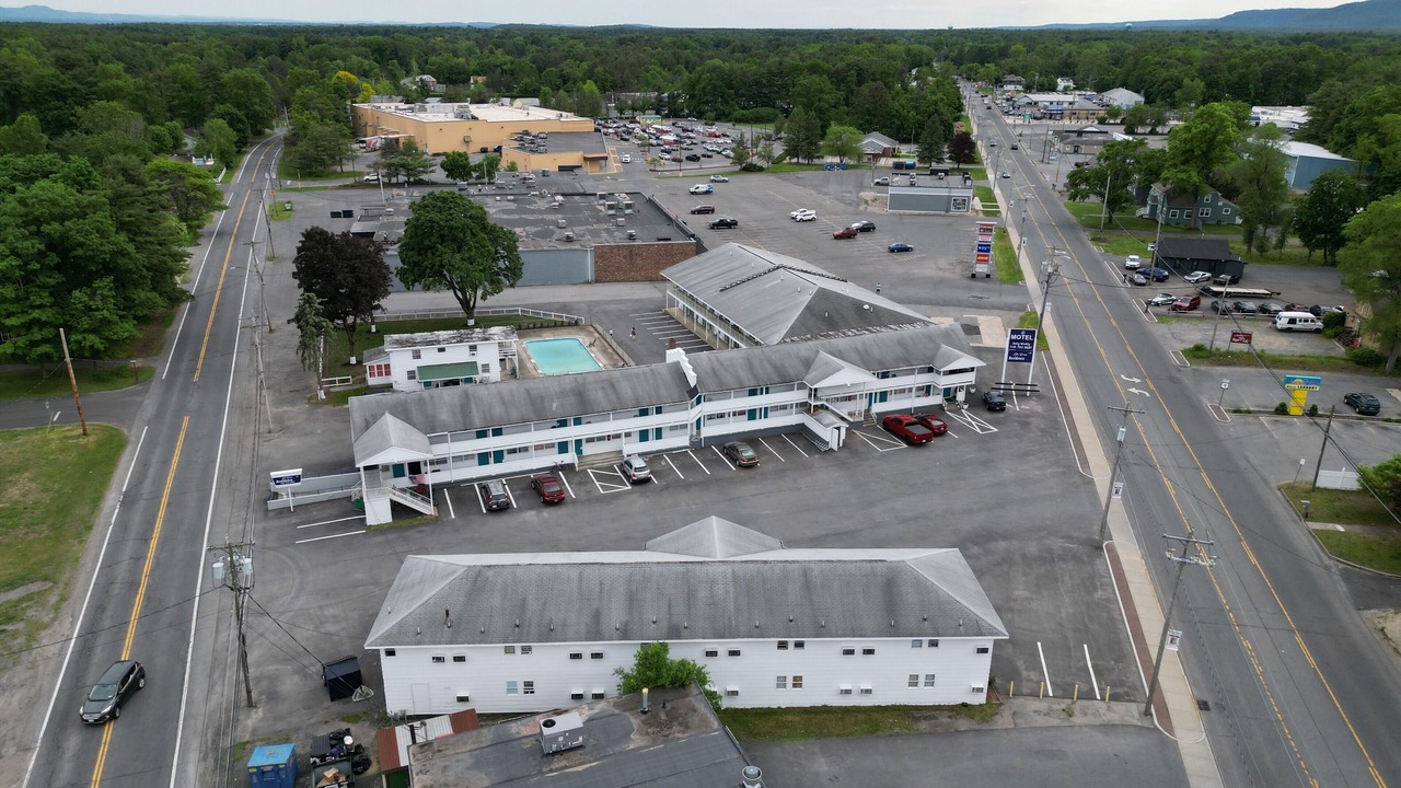 Photo of Others in South Glens Falls