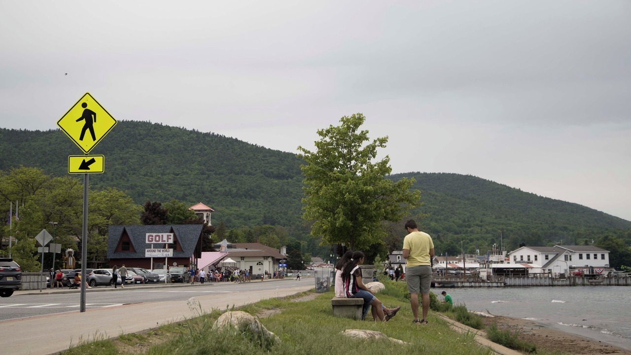 Photo of Others in South Glens Falls