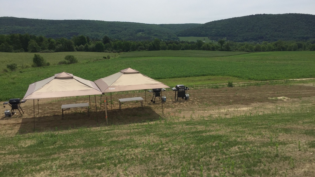 Photo of Outdoor in Milford