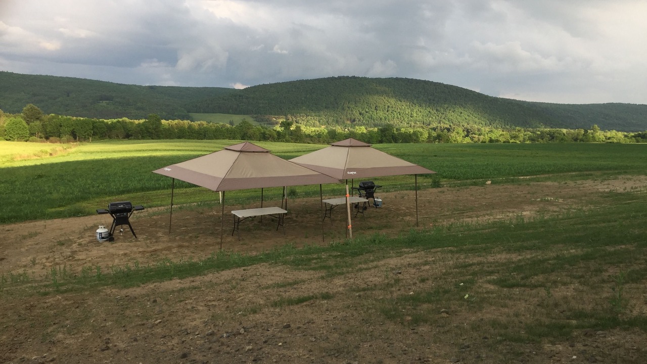 Photo of Outdoor in Milford