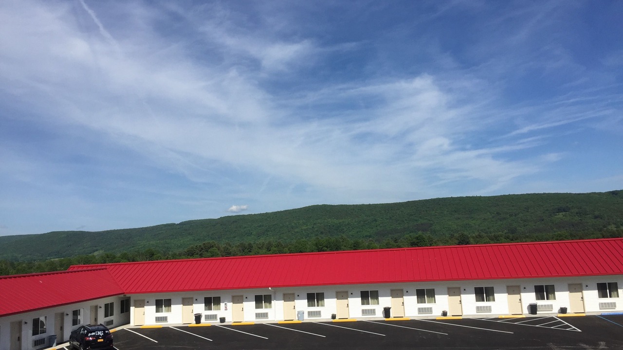 Photo of Outdoor in Milford