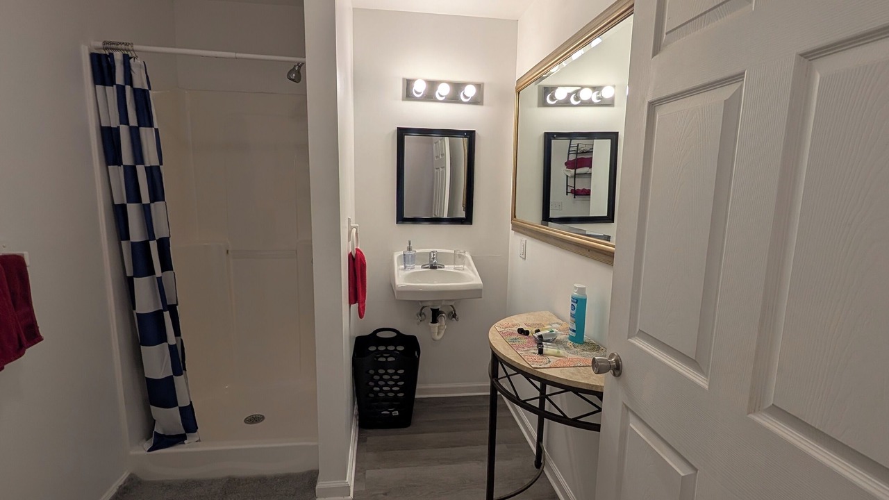 Photo of Bedroom in Milford