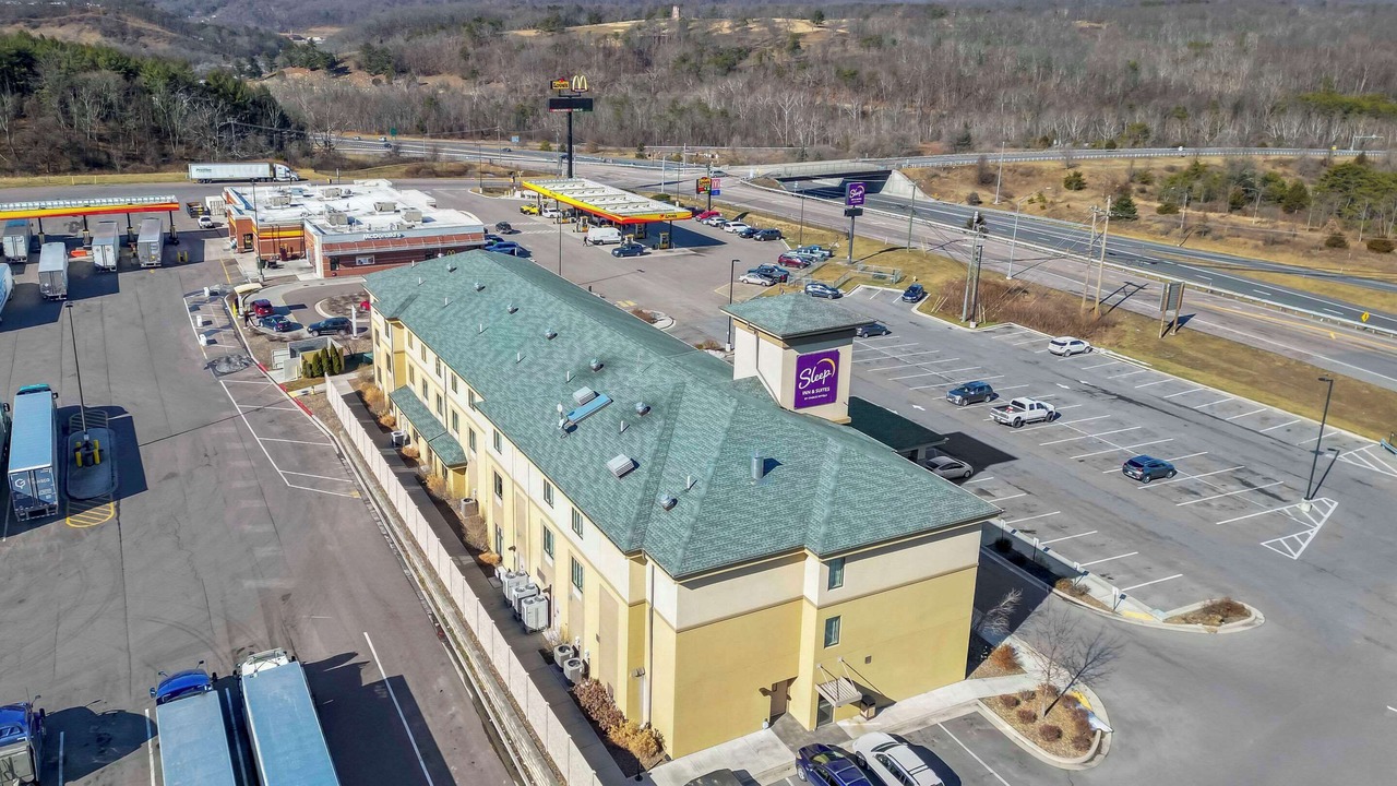 Photo of Outdoor in Cumberland