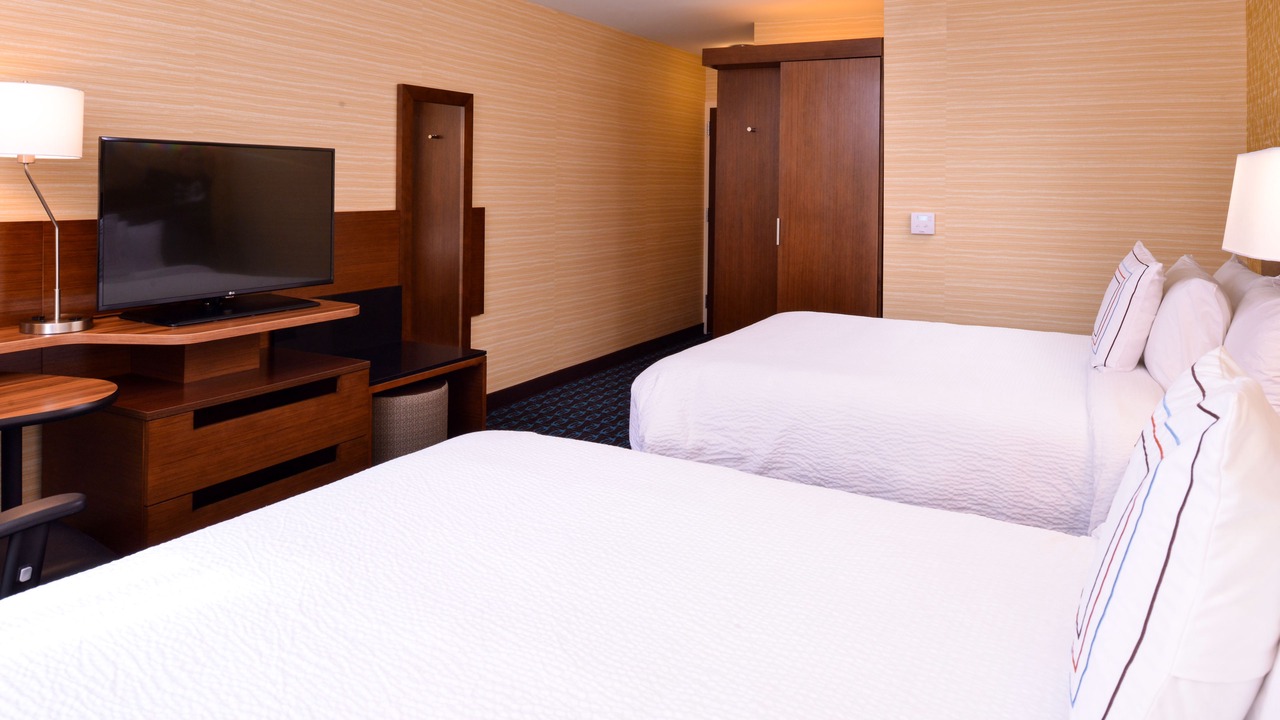 Photo of Bedroom in Plymouth