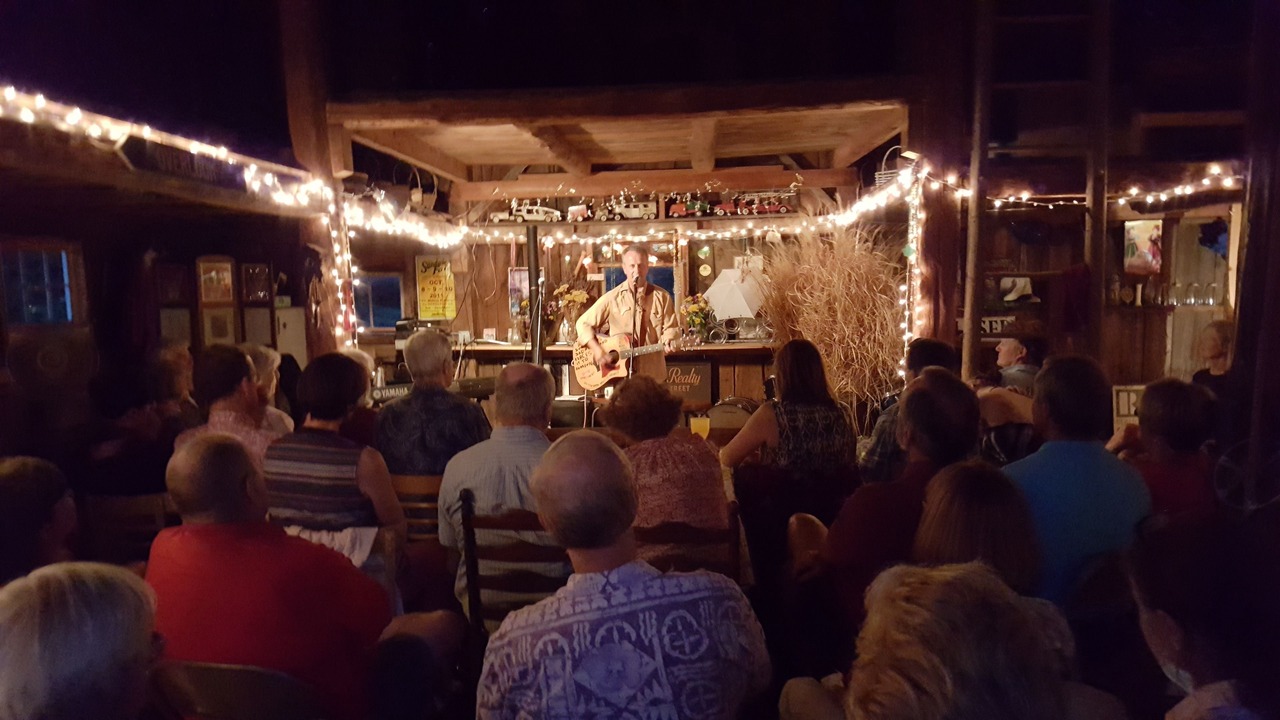 Photo of Others in Chocorua