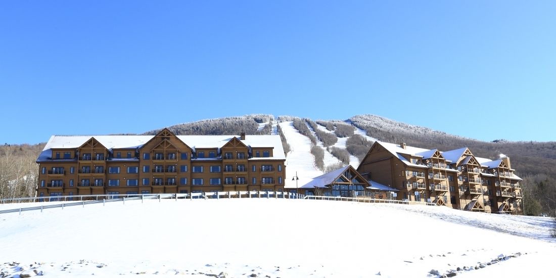 Photo of Outdoor in East Burke