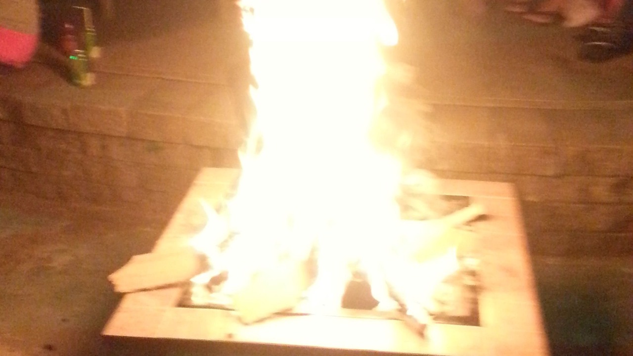 Photo of Outdoor in Gansevoort
