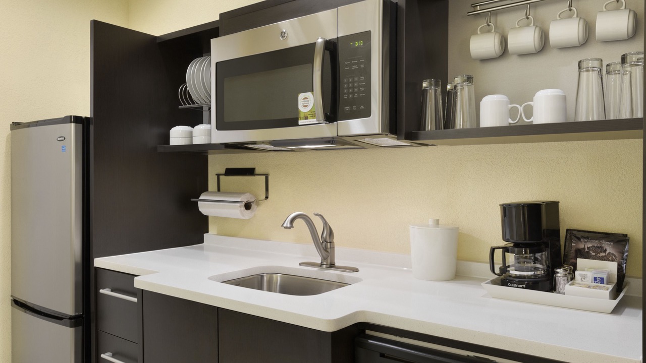 Photo of Kitchen in Pasadena