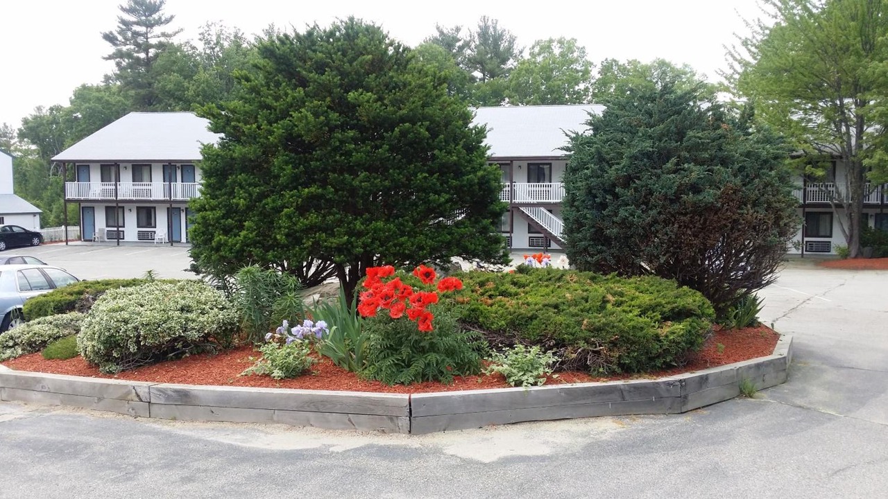 Photo of Outdoor in Seabrook