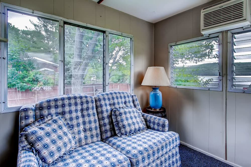 Photo of Livingroom in Hubbardton