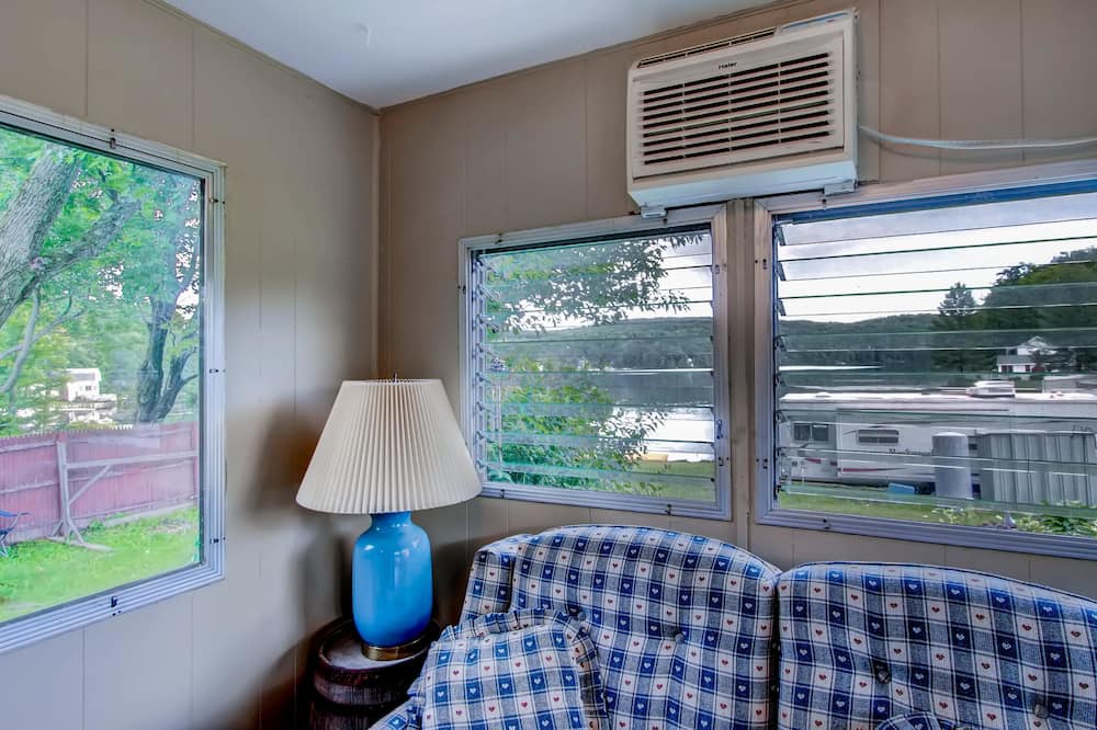 Photo of Livingroom in Hubbardton