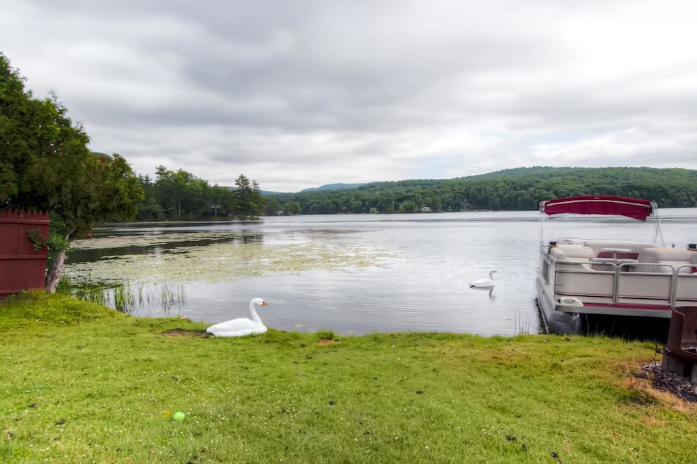 Photo of Outdoor in Hubbardton