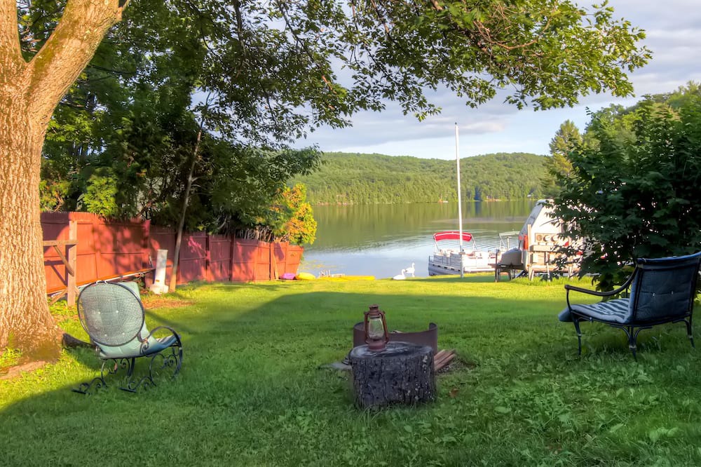 Photo of Outdoor in Hubbardton