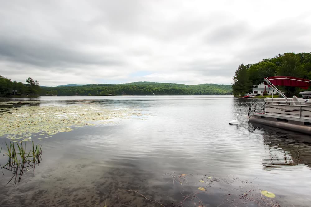 Photo of Outdoor in Hubbardton