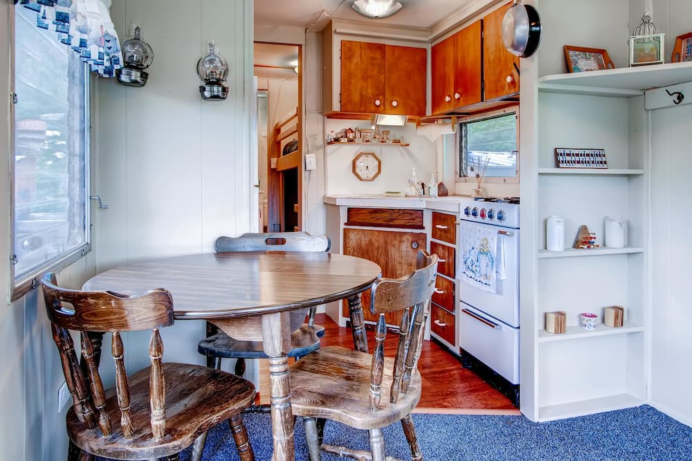 Photo of Livingroom in Hubbardton