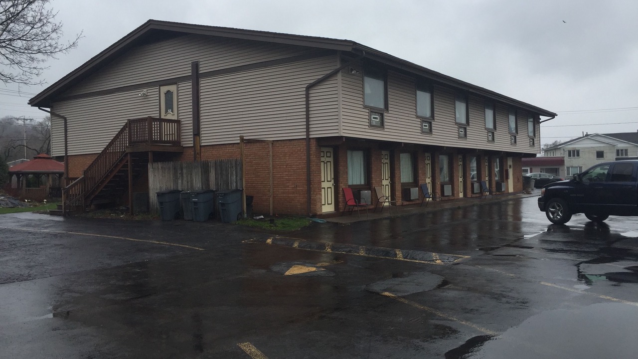 Photo of Others in Lewiston