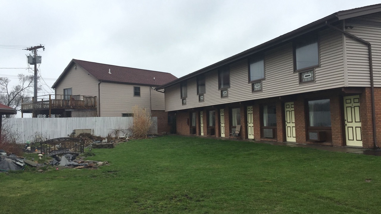 Photo of Outdoor in Lewiston