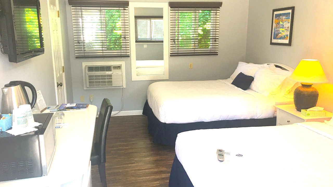 Photo of Bedroom in Jamesport