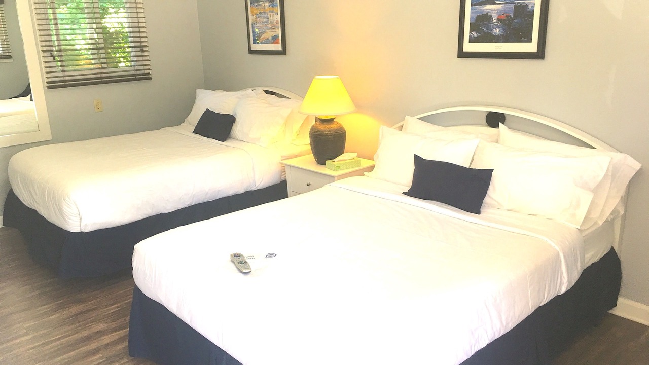 Photo of Bedroom in Jamesport