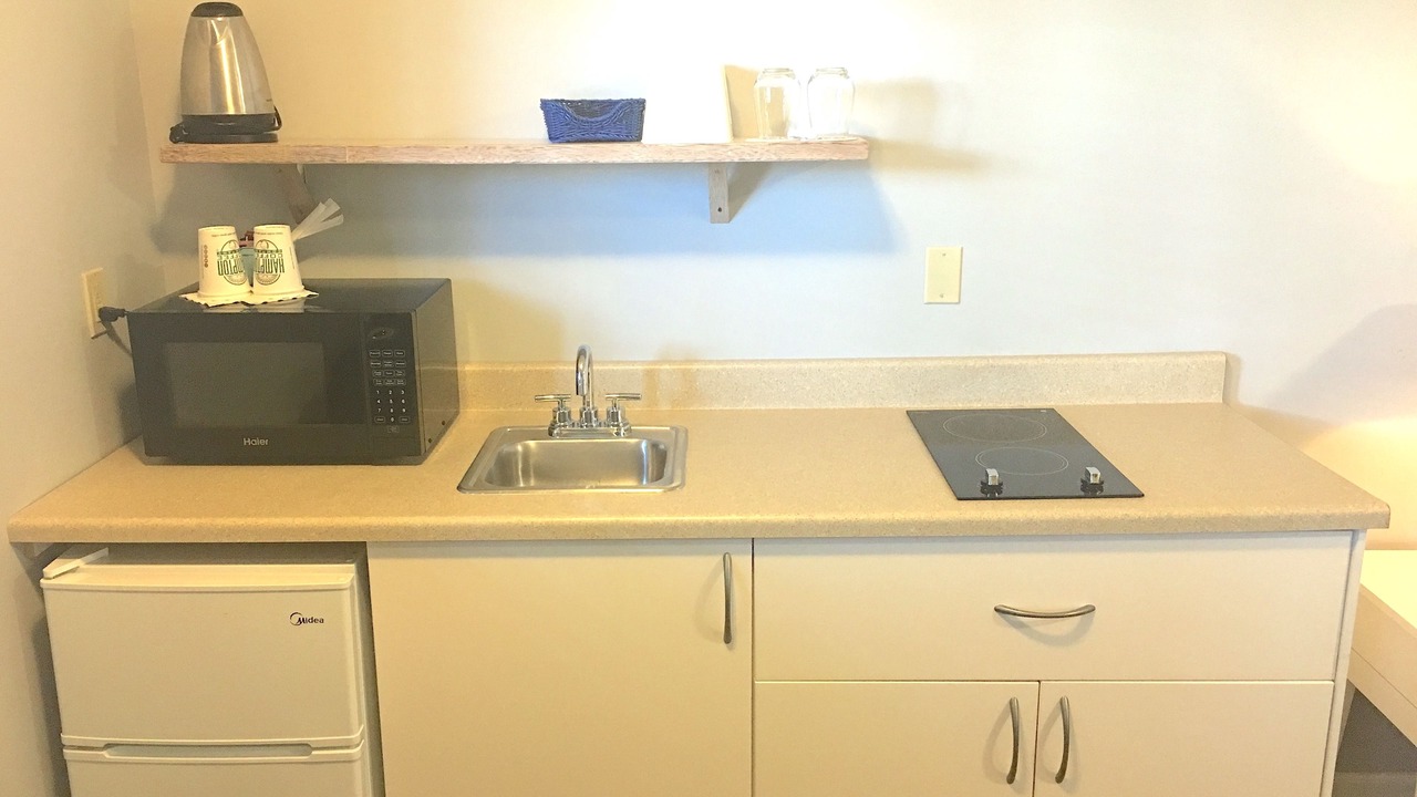 Photo of Kitchen in Jamesport