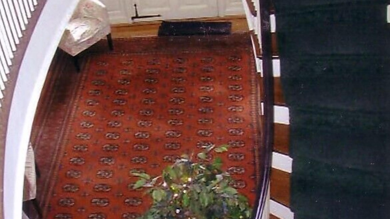 Photo of Others in Rochester
