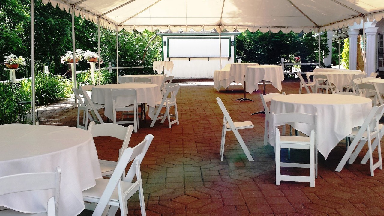 Photo of Outdoor in Rochester