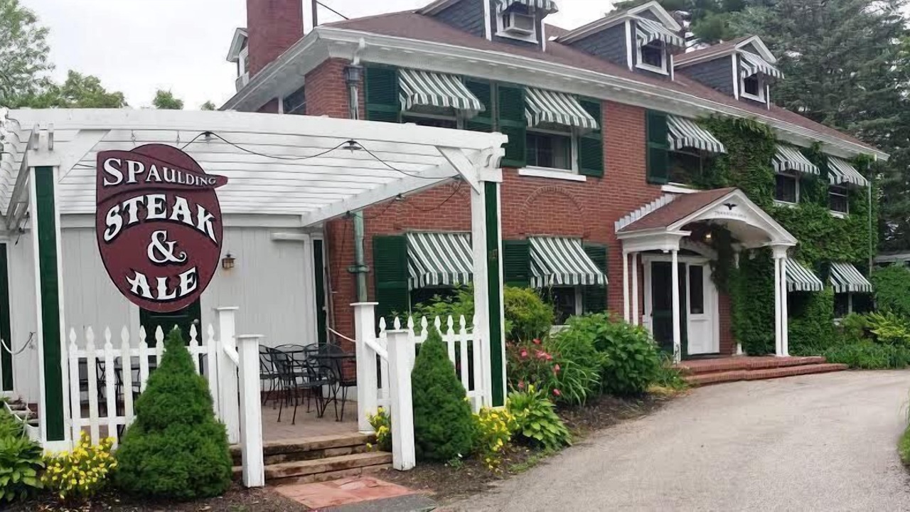 Photo of Outdoor in Rochester